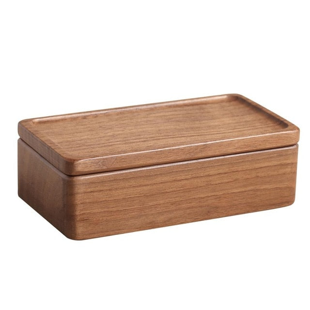 bc62446d59ef4ab4665848c05b889d48