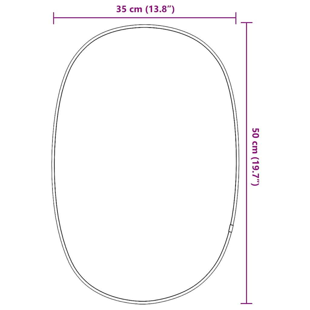 8cbb6a171015dc478ac8ae6c9000748c