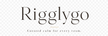 Rigglygo - Home