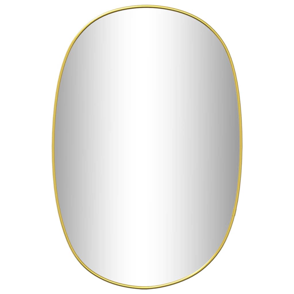 3a945bd8045f87c1798f6cb87c83db7b