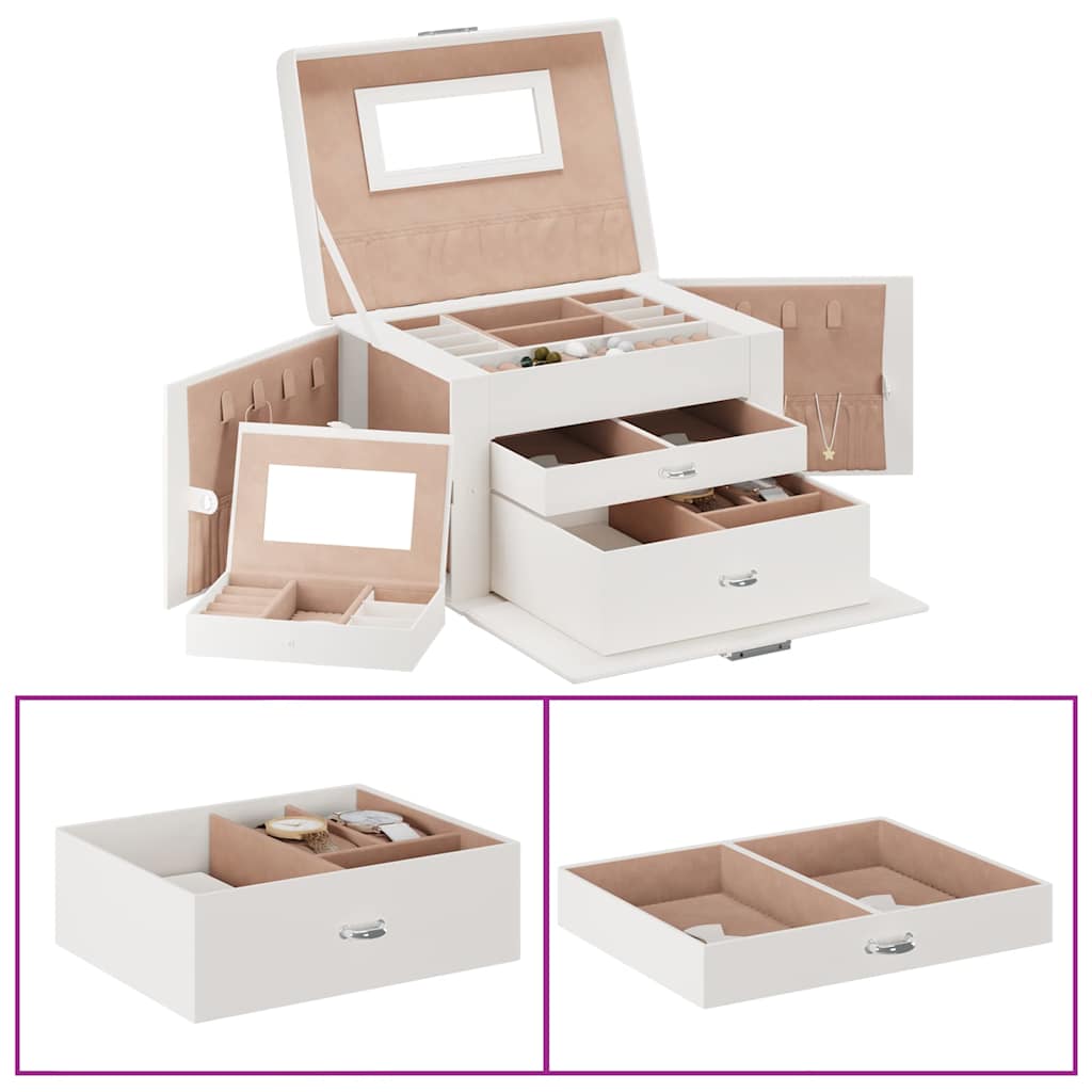 a711048bbd901f8efcf658732d3f05ec