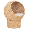 d5c6e55e379f7ee64bc6cfd331c88031
