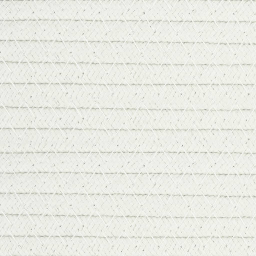 c6f9379194186f34a03fade82a741b9